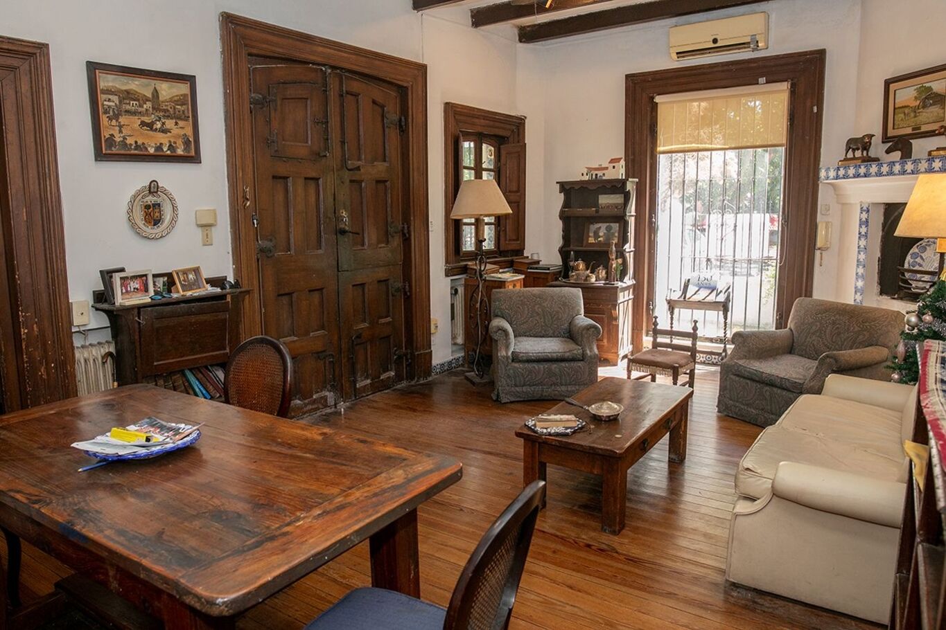 Casa Ideal Empresa en Carrasco, en Venta y Alquiler — imagen 4