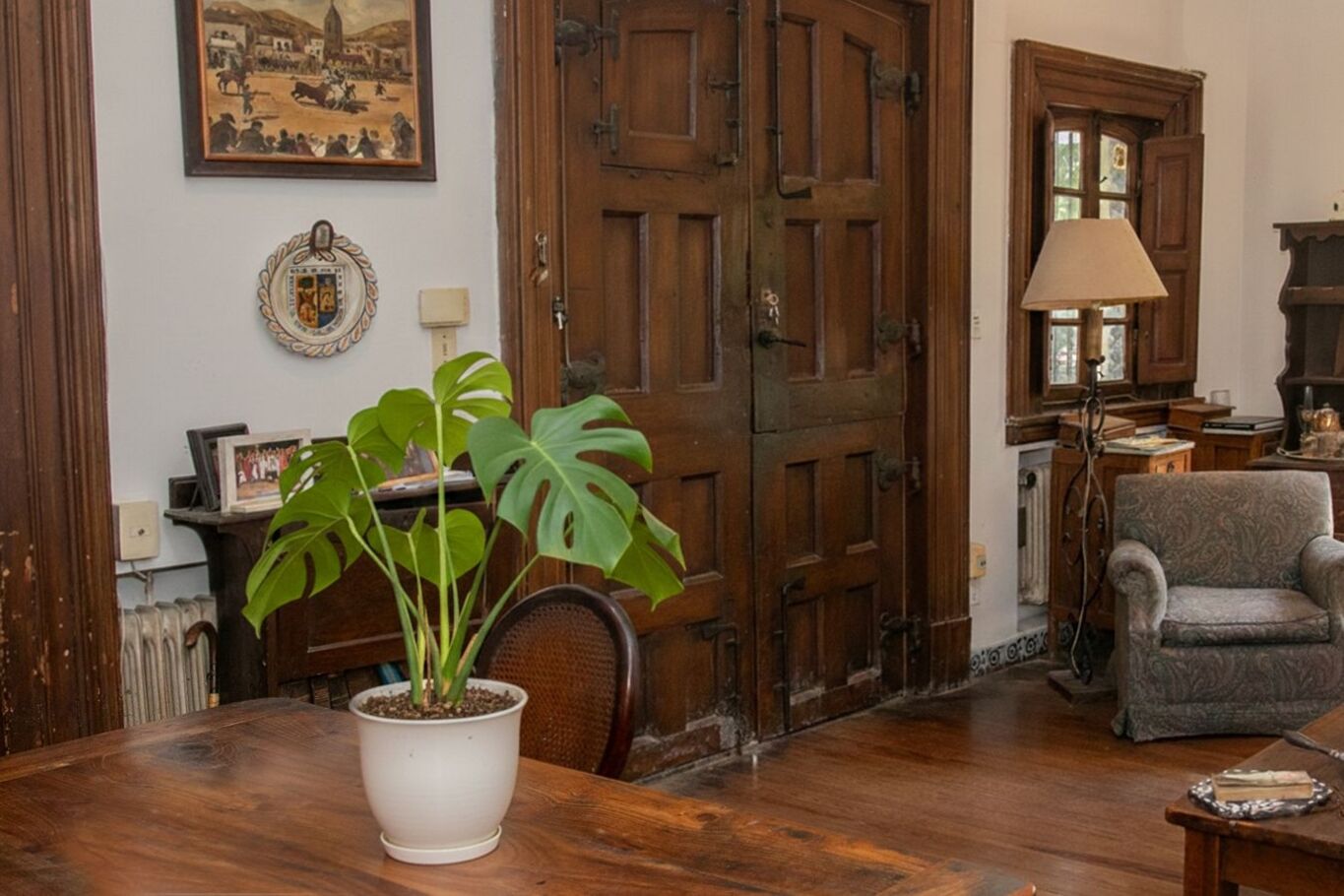 Casa Ideal Empresa en Carrasco, en Venta y Alquiler — imagen 3