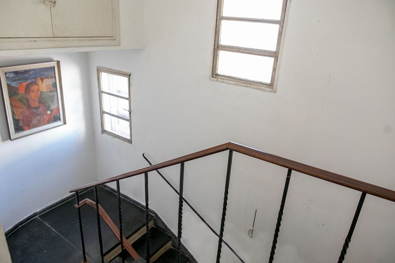 Casa Ideal Empresa en Carrasco, en Venta y Alquiler — imagen 6
