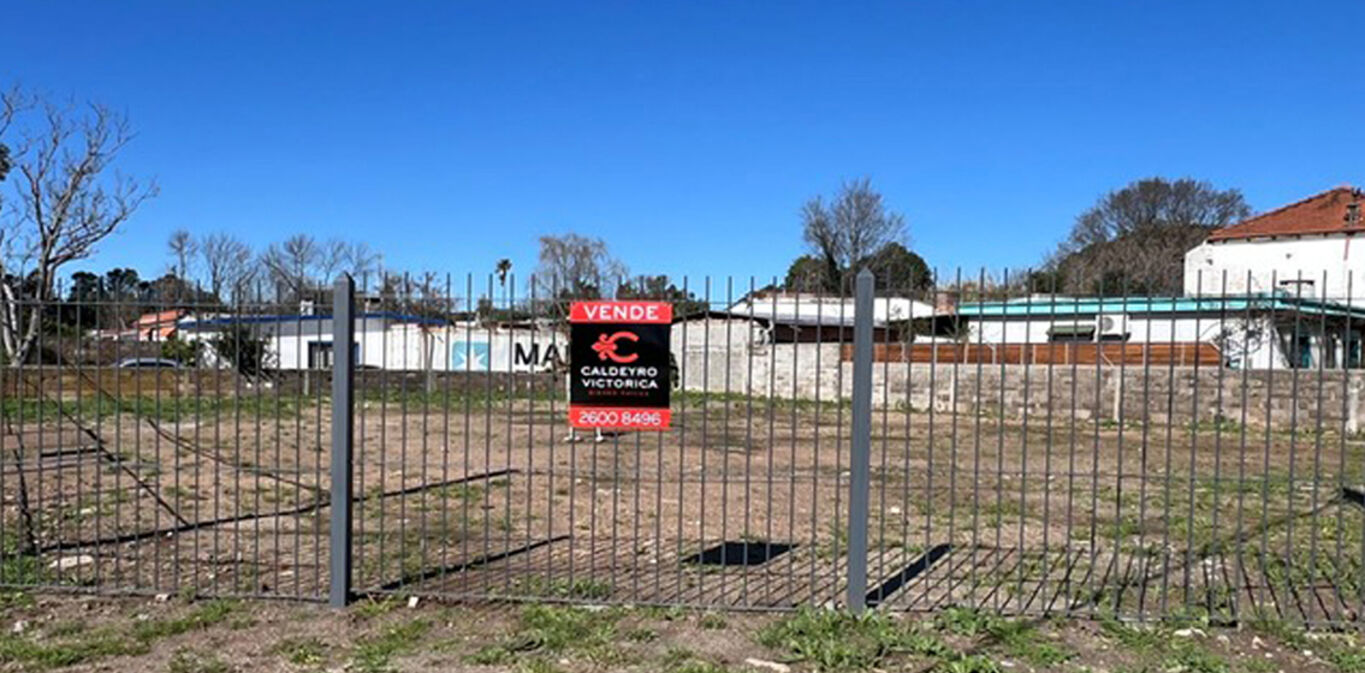 Terreno en Venta en Carrasco Norte — imagen 2