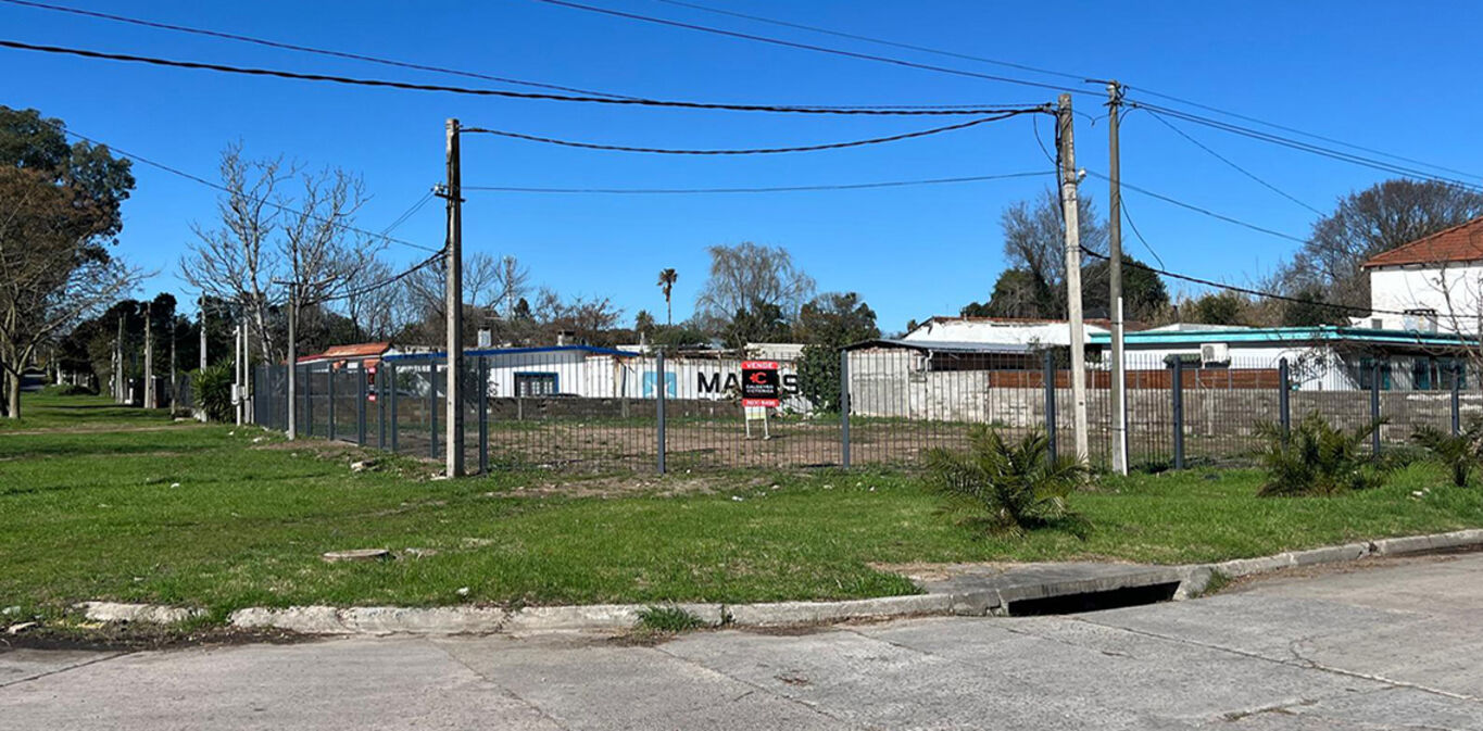 Terreno en Venta en Carrasco Norte — imagen 3