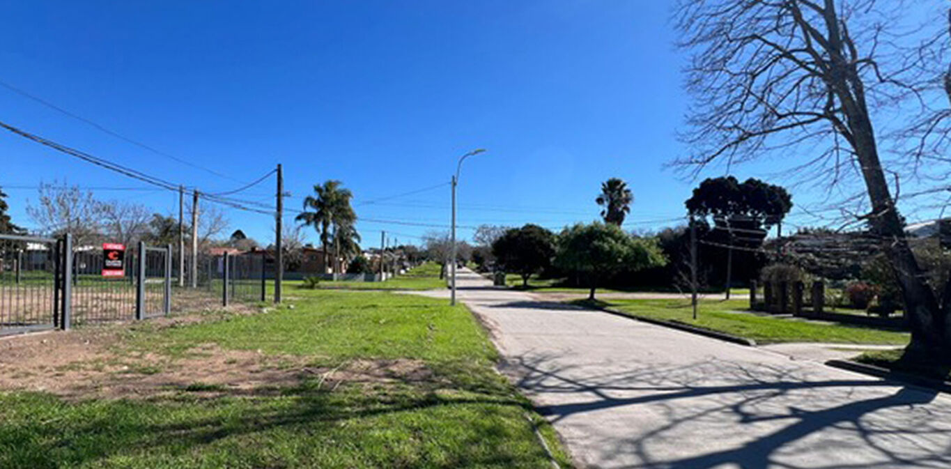 Terreno en Venta en Carrasco Norte — imagen 4