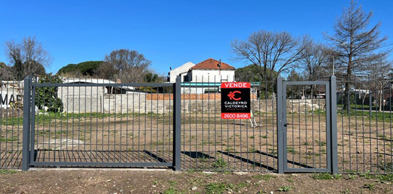 Terreno en Venta en Carrasco Norte — imagen 5