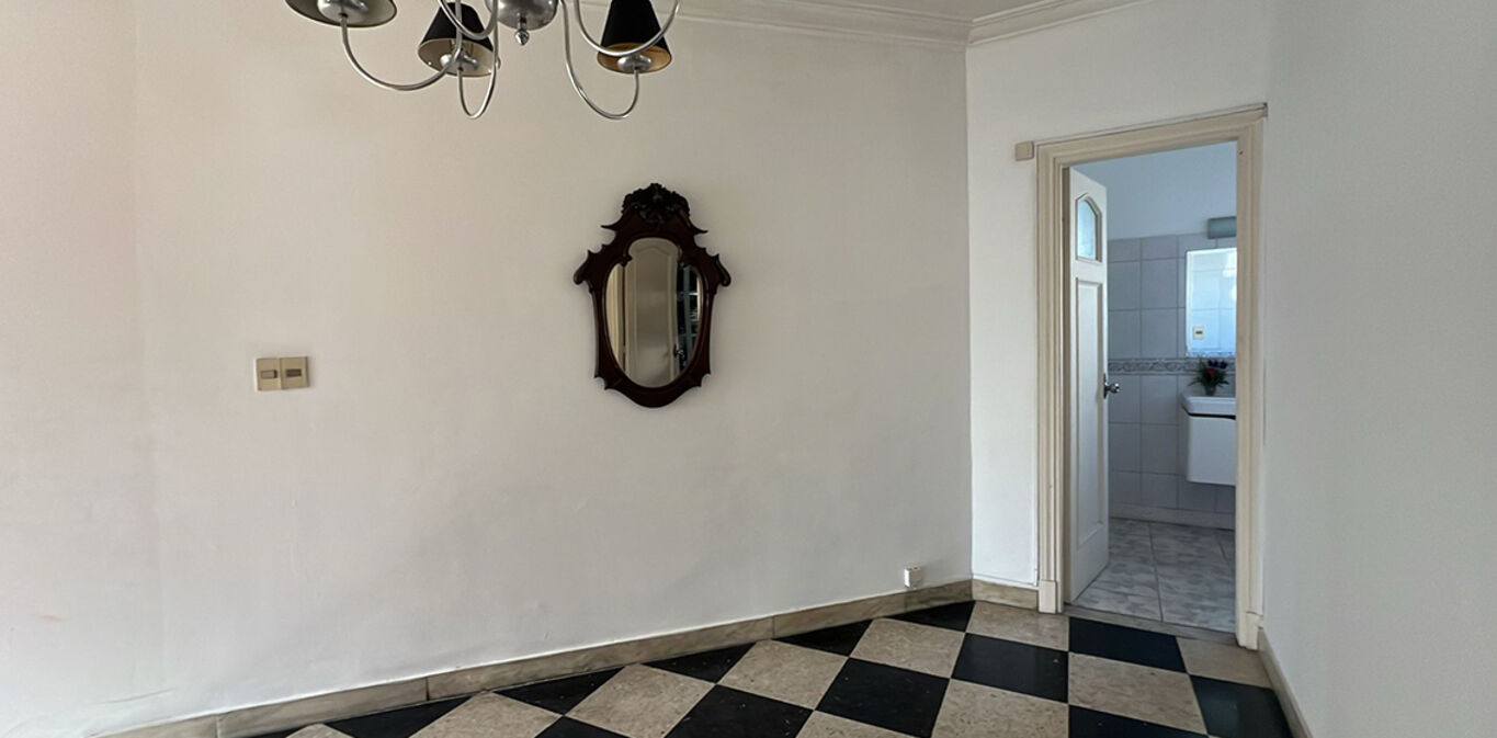 Casa de Estilo en Venta en Pocitos — imagen 7