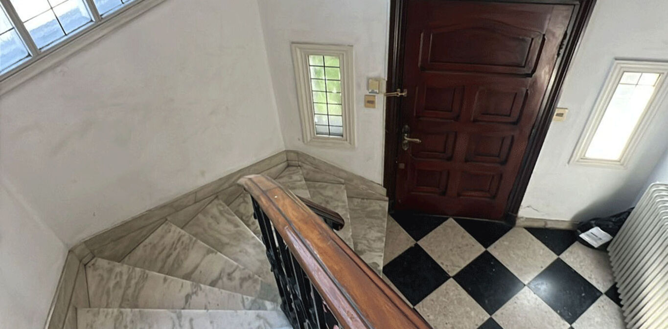 Casa de Estilo en Venta en Pocitos — imagen 2