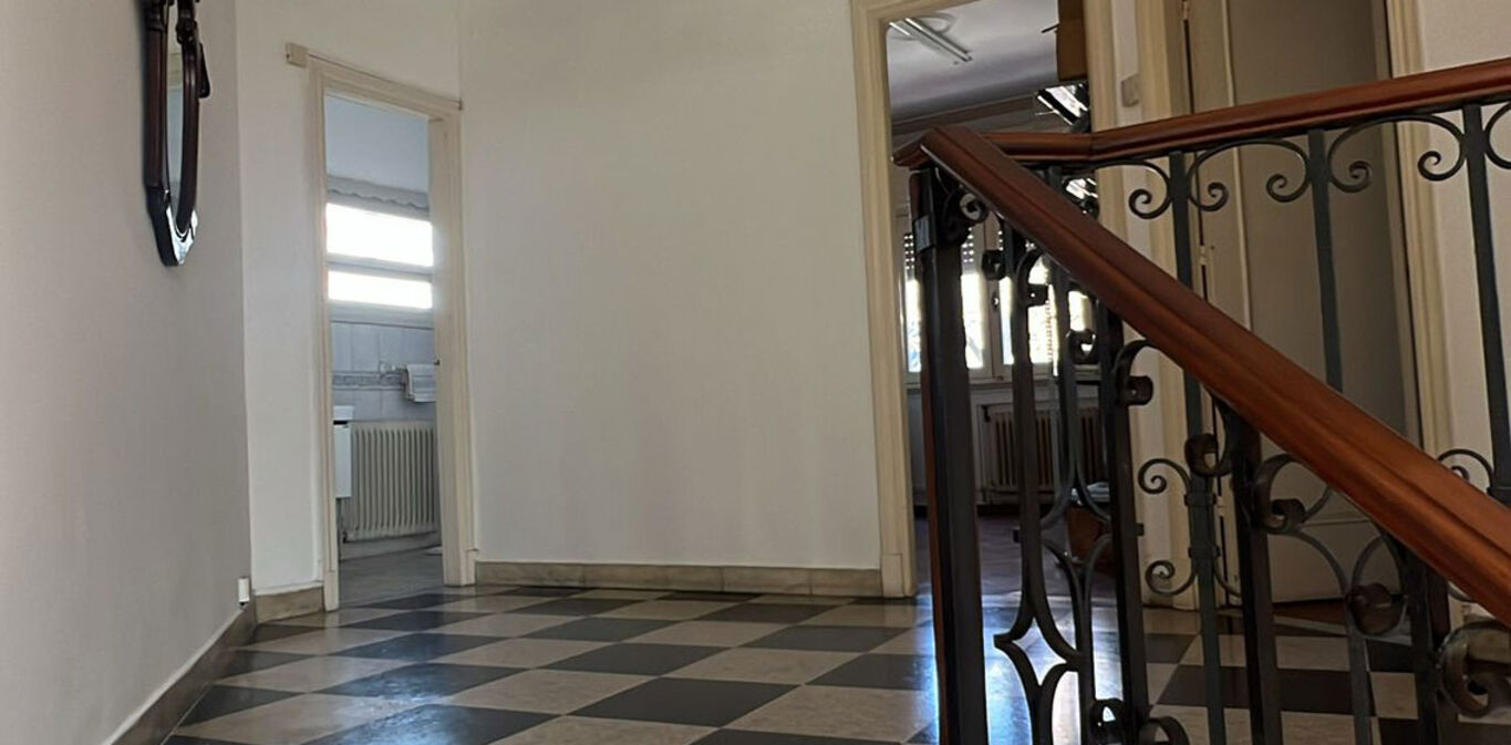 Casa de Estilo en Venta en Pocitos — imagen 6