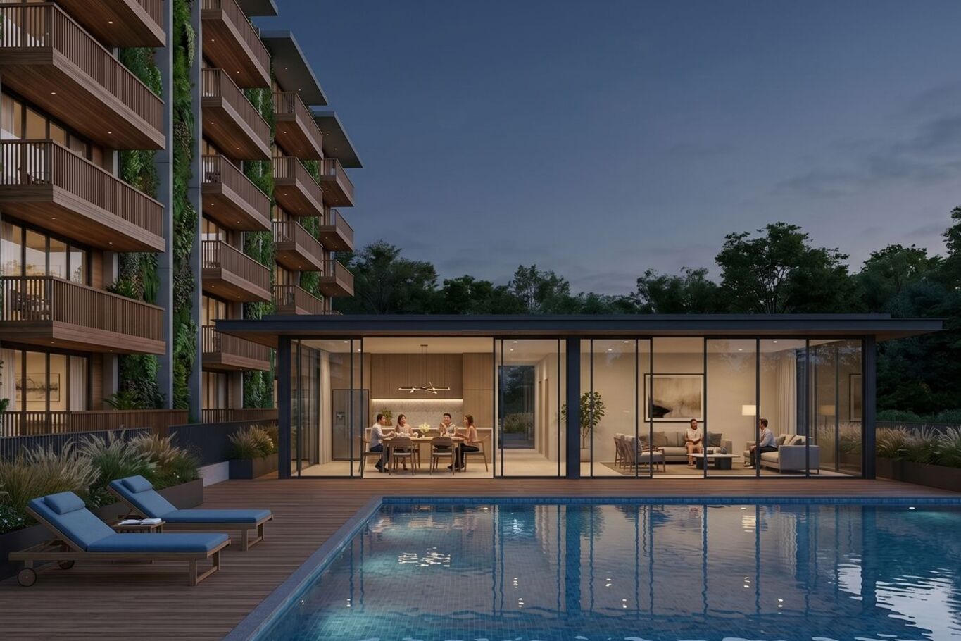 Casa en Venta en Ayres Polo — imagen 6