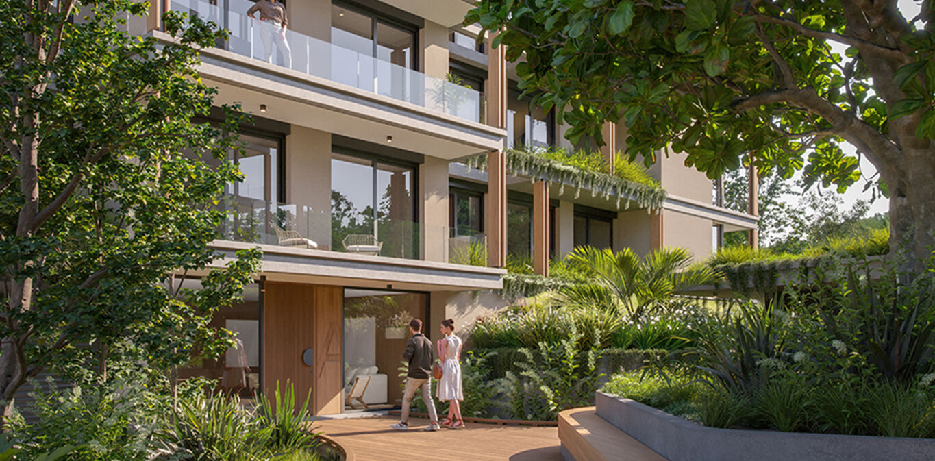 Apartamento en Venta en Ayres Polo — imagen 4