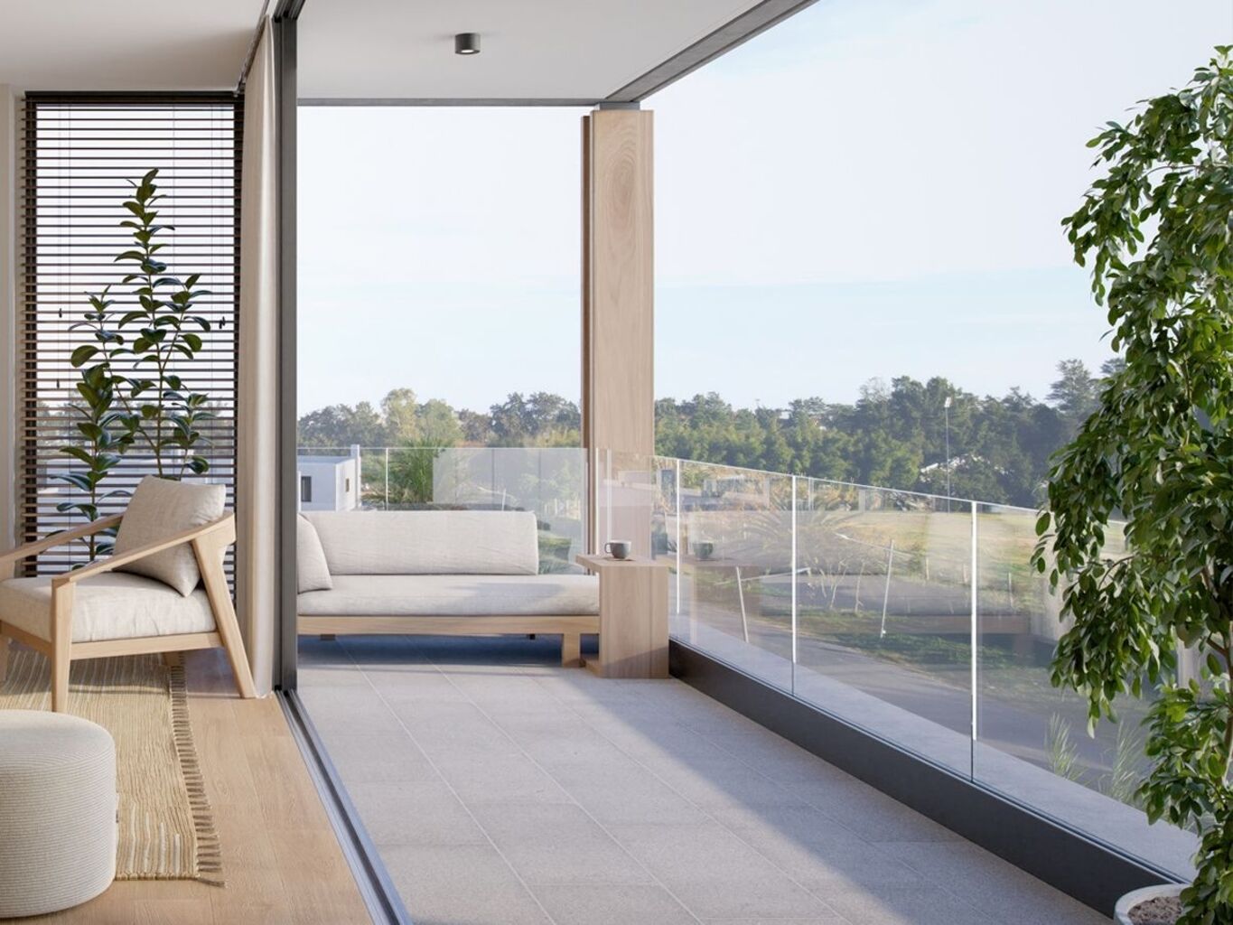 Apartamento en Venta en Ayres Polo — imagen 2