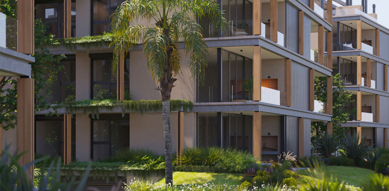 Apartamento en Venta en Ayres Polo — imagen 9