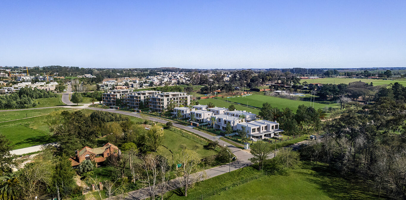 Apartamento en Venta en Ayres Polo — imagen 11