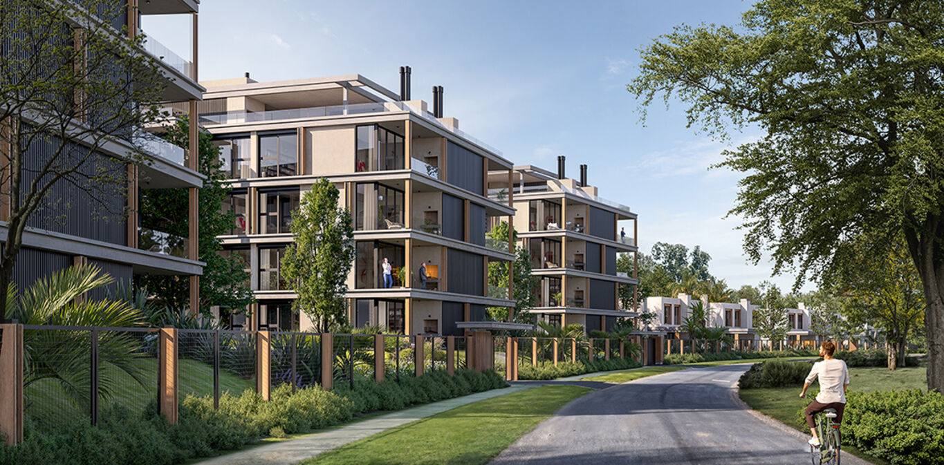 Apartamento en Venta en Ayres Polo — imagen 10