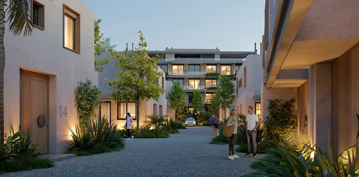 Apartamento en Venta en Ayres Polo — imagen 8