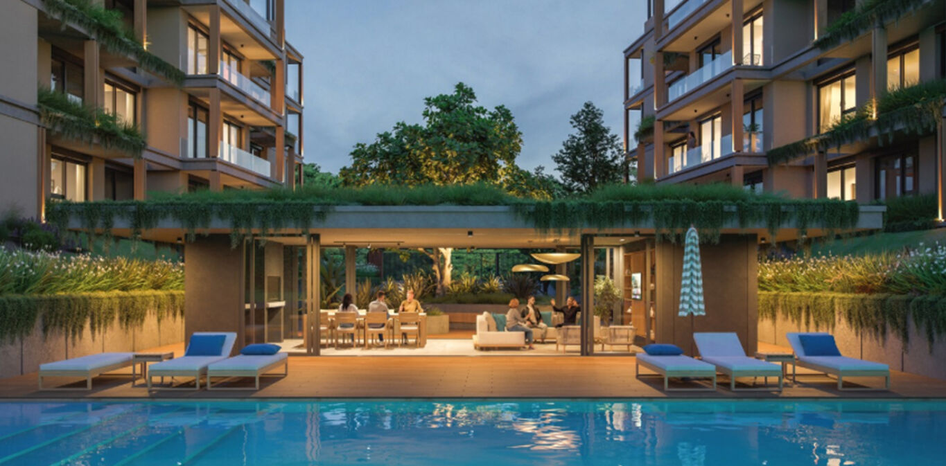 Apartamento en Venta en Ayres Polo — imagen 7