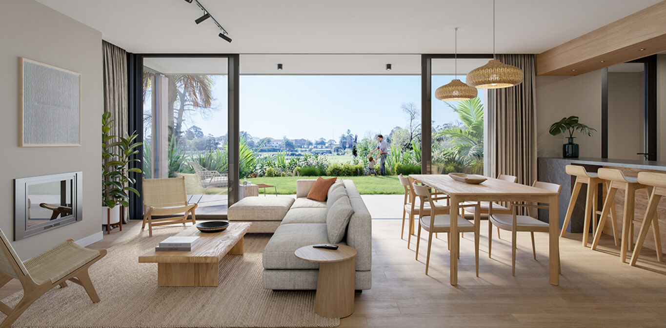 Apartamento en Venta en Ayres Polo — imagen 3
