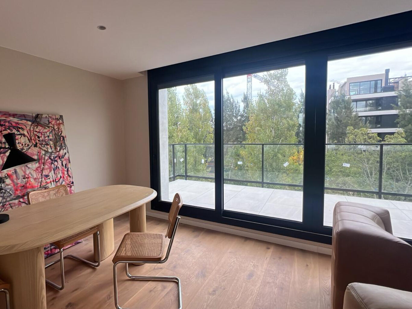 Casa a Estrenar en Xigna en Barrio Parques — imagen 18