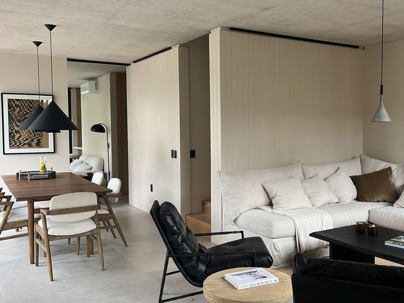 Casa a Estrenar en Xigna en Barrio Parques — imagen 5