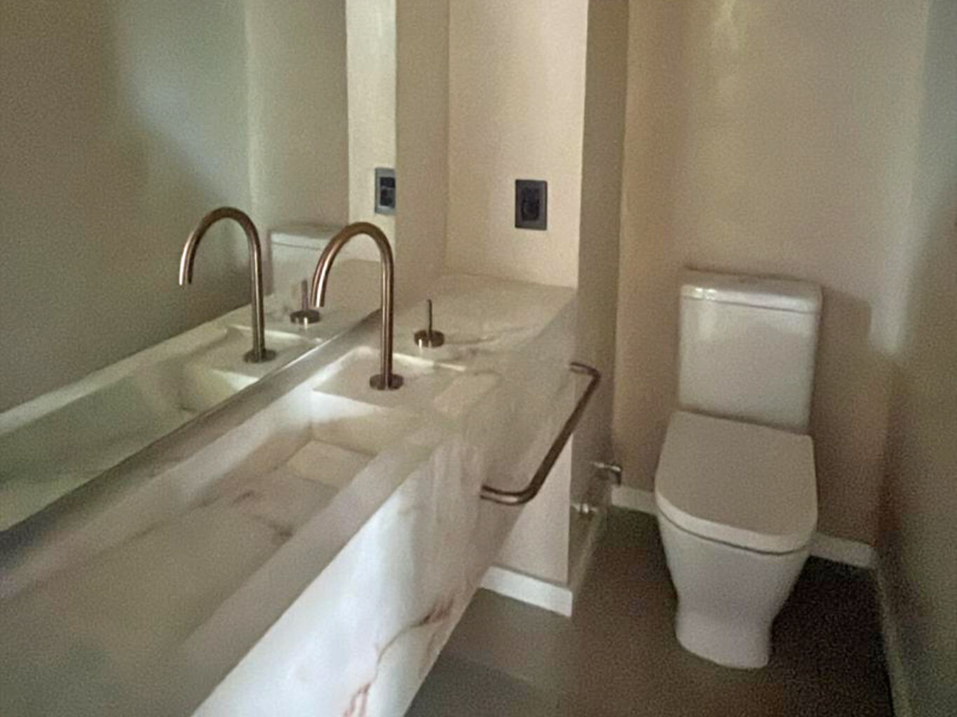 Casa a Estrenar en Xigna en Barrio Parques — imagen 11