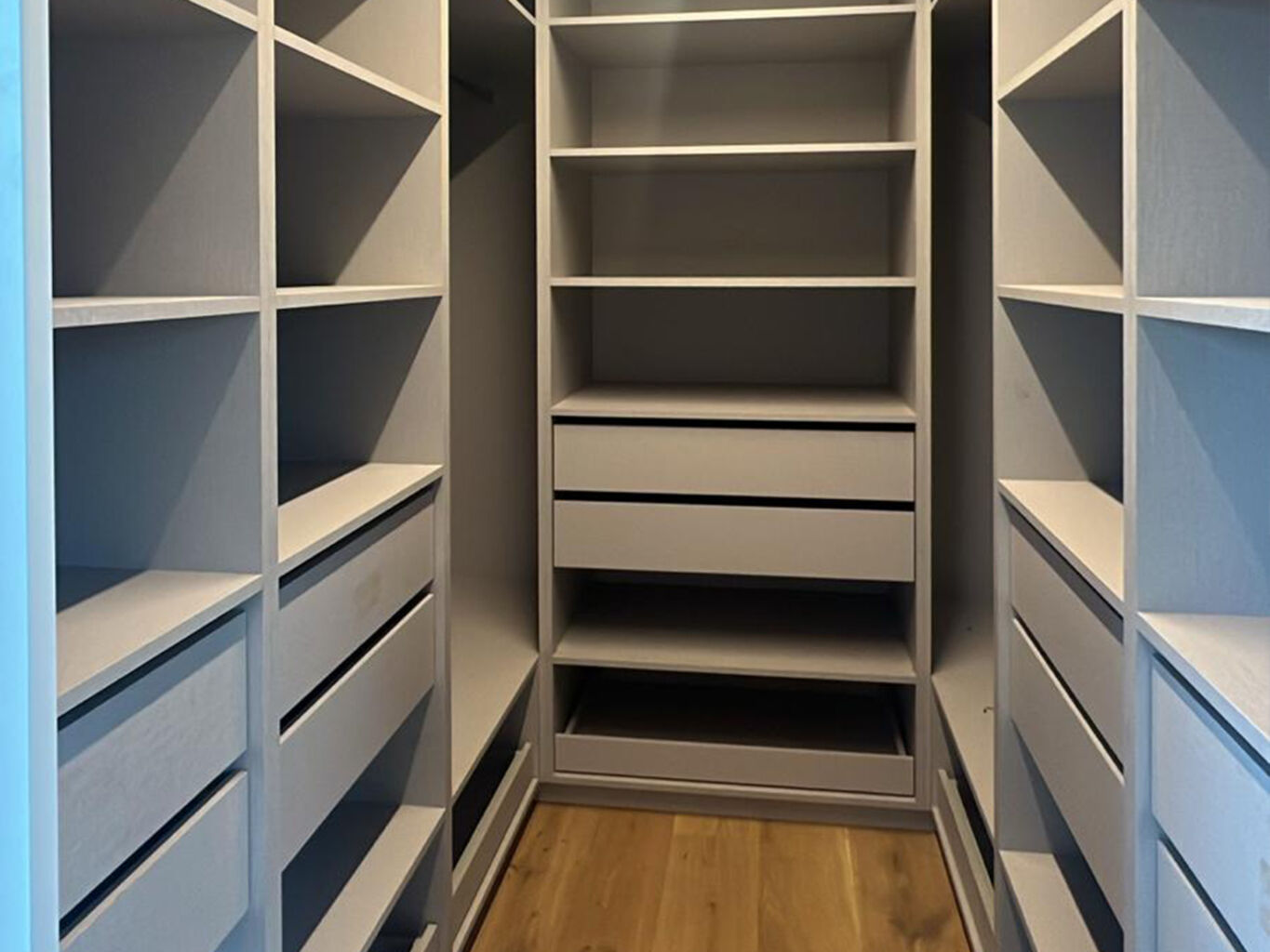 Casa a Estrenar en Xigna en Barrio Parques — imagen 14