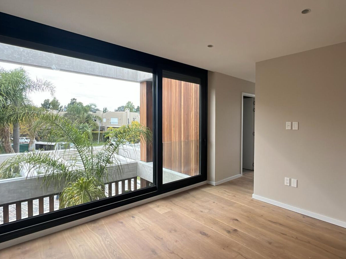 Casa a Estrenar en Xigna en Barrio Parques — imagen 13