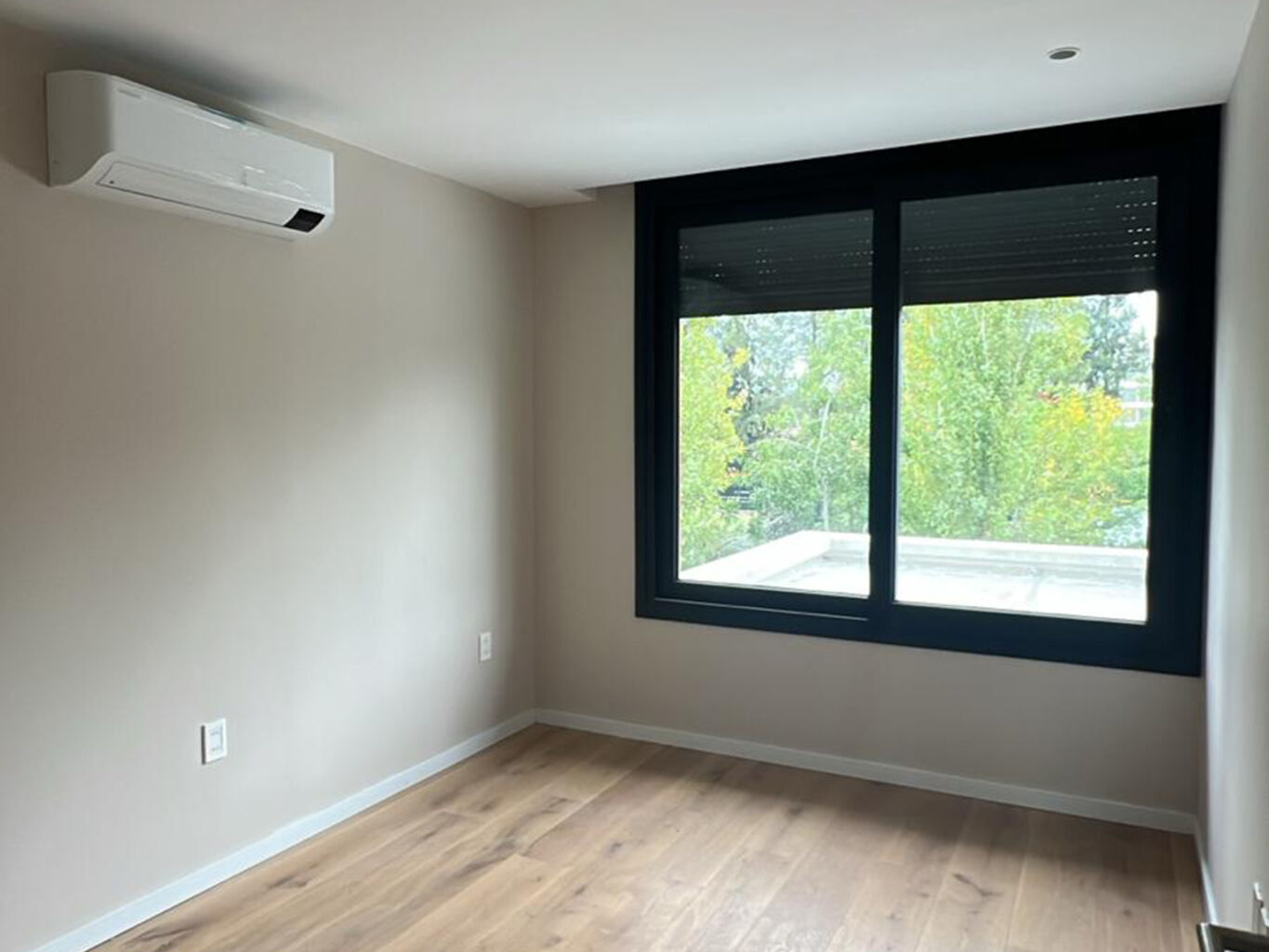 Casa a Estrenar en Xigna en Barrio Parques — imagen 16