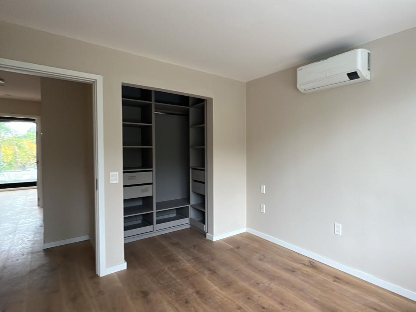 Casa a Estrenar en Xigna en Barrio Parques — imagen 17