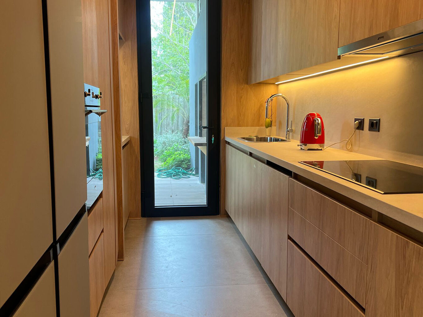 Casa a Estrenar en Xigna en Barrio Parques — imagen 12