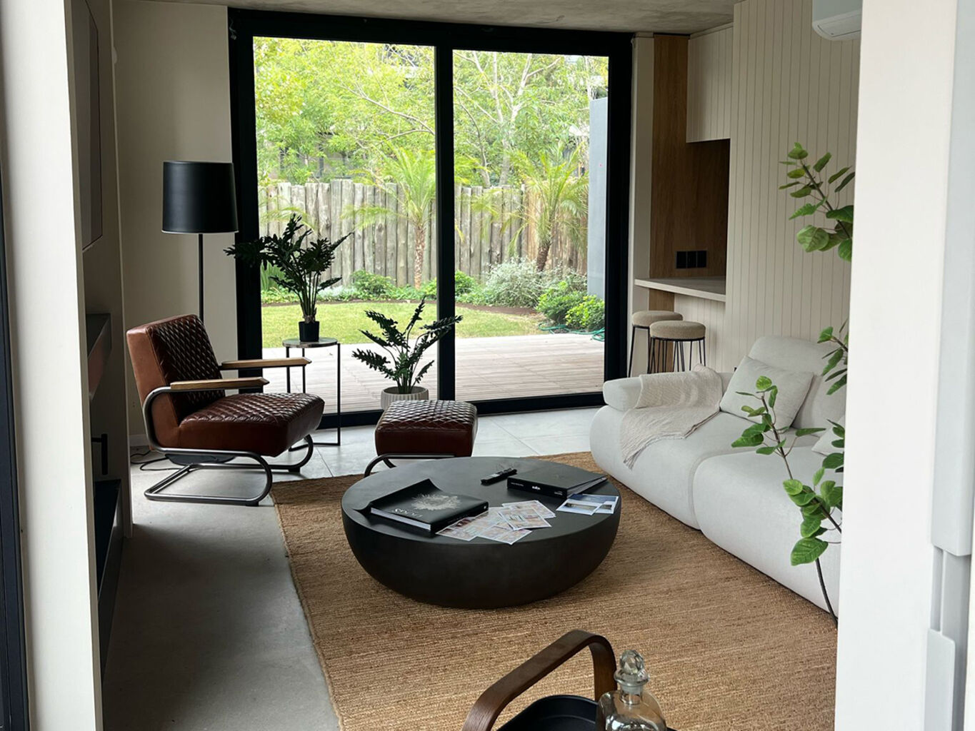 Casa a Estrenar en Xigna en Barrio Parques — imagen 8