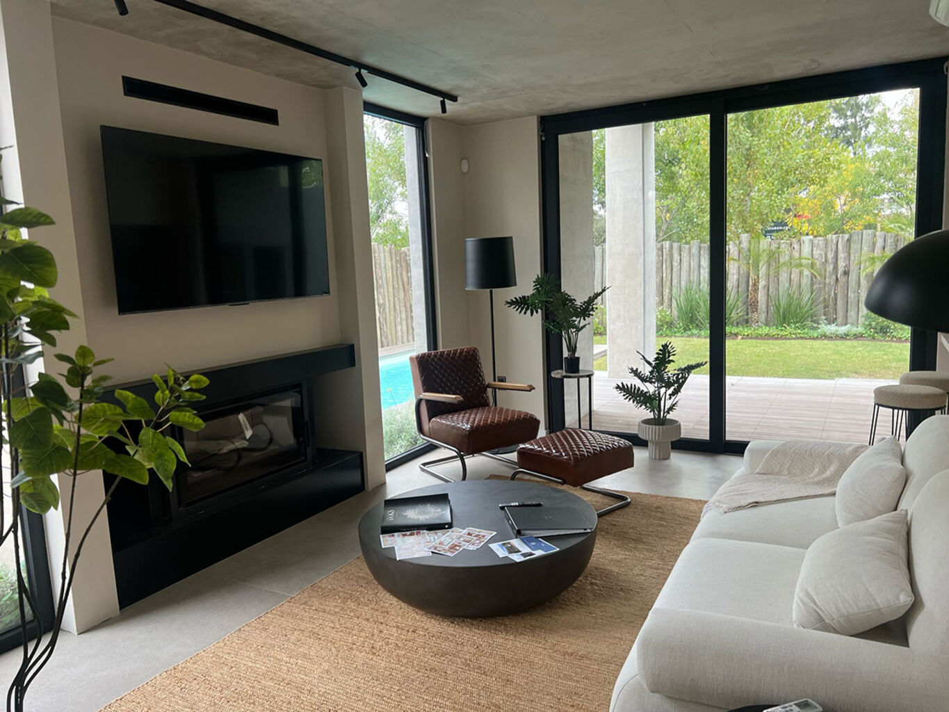 Casa a Estrenar en Xigna en Barrio Parques — imagen 9