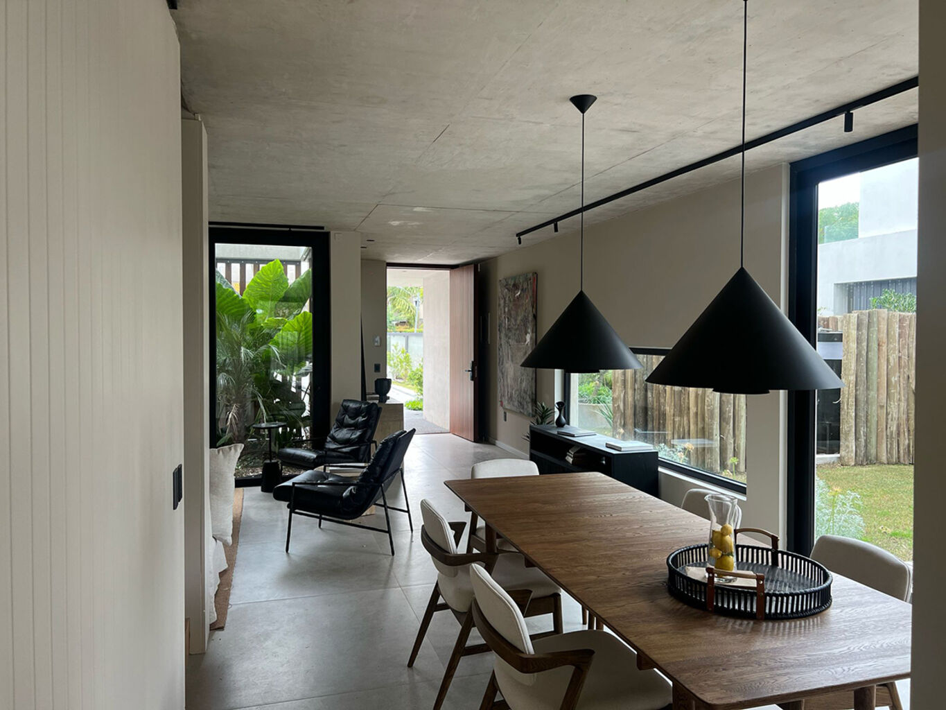 Casa a Estrenar en Xigna en Barrio Parques — imagen 3