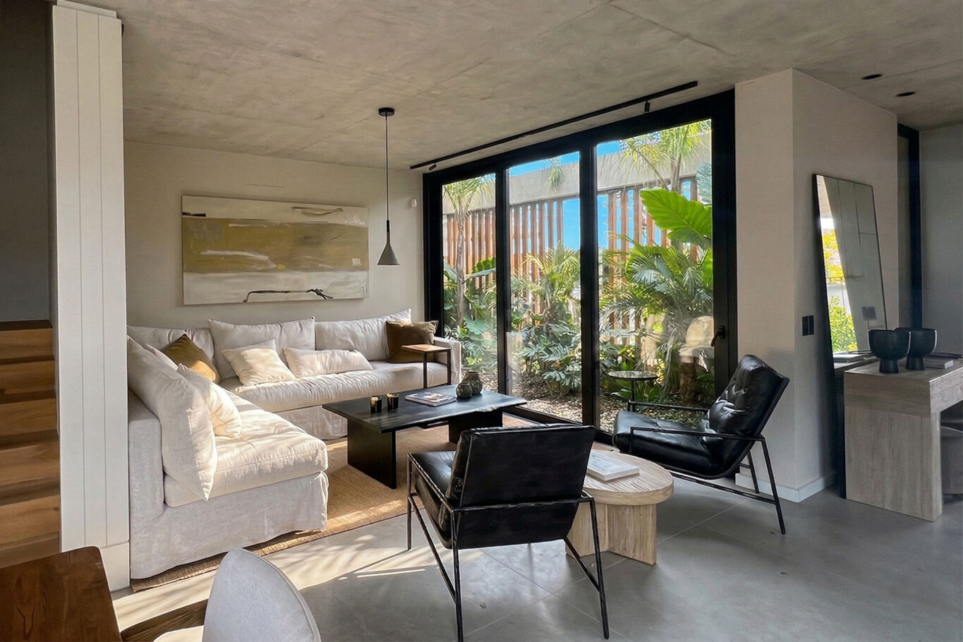 Casa a Estrenar en Xigna en Barrio Parques — imagen 4