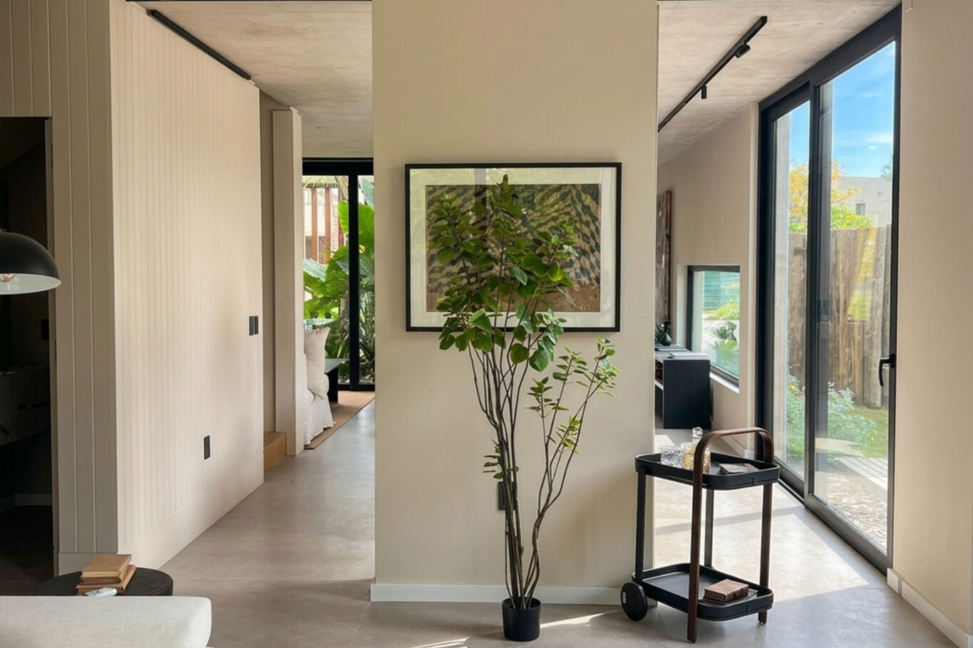 Casa a Estrenar en Xigna en Barrio Parques — imagen 10