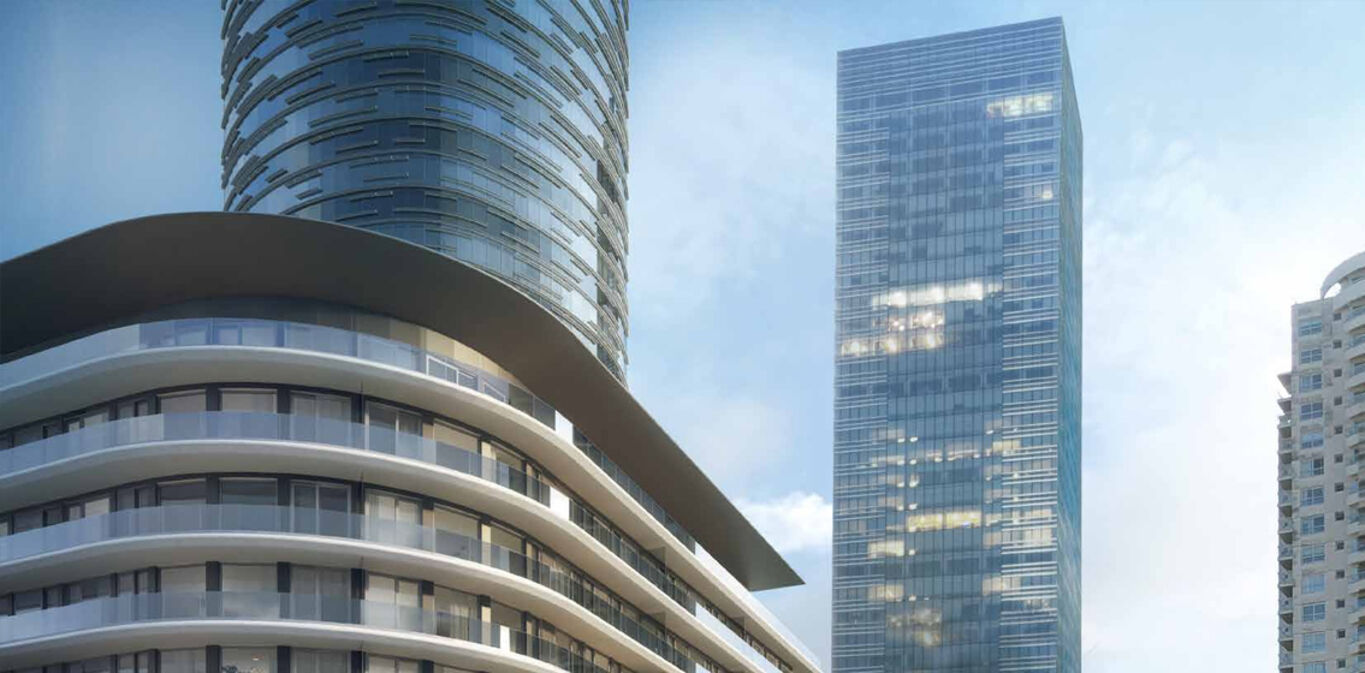 Apartamento a Estrenar en Cosmos — imagen 18