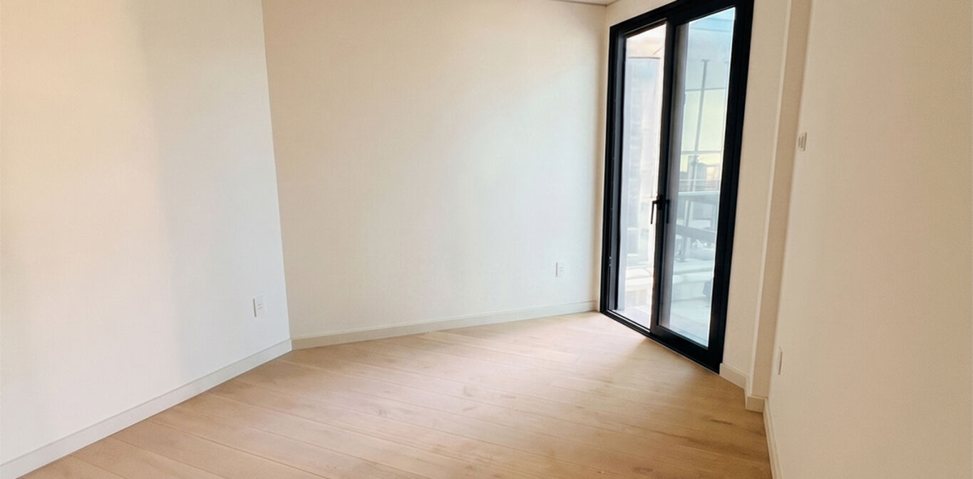 Apartamento a Estrenar en Cosmos — imagen 4