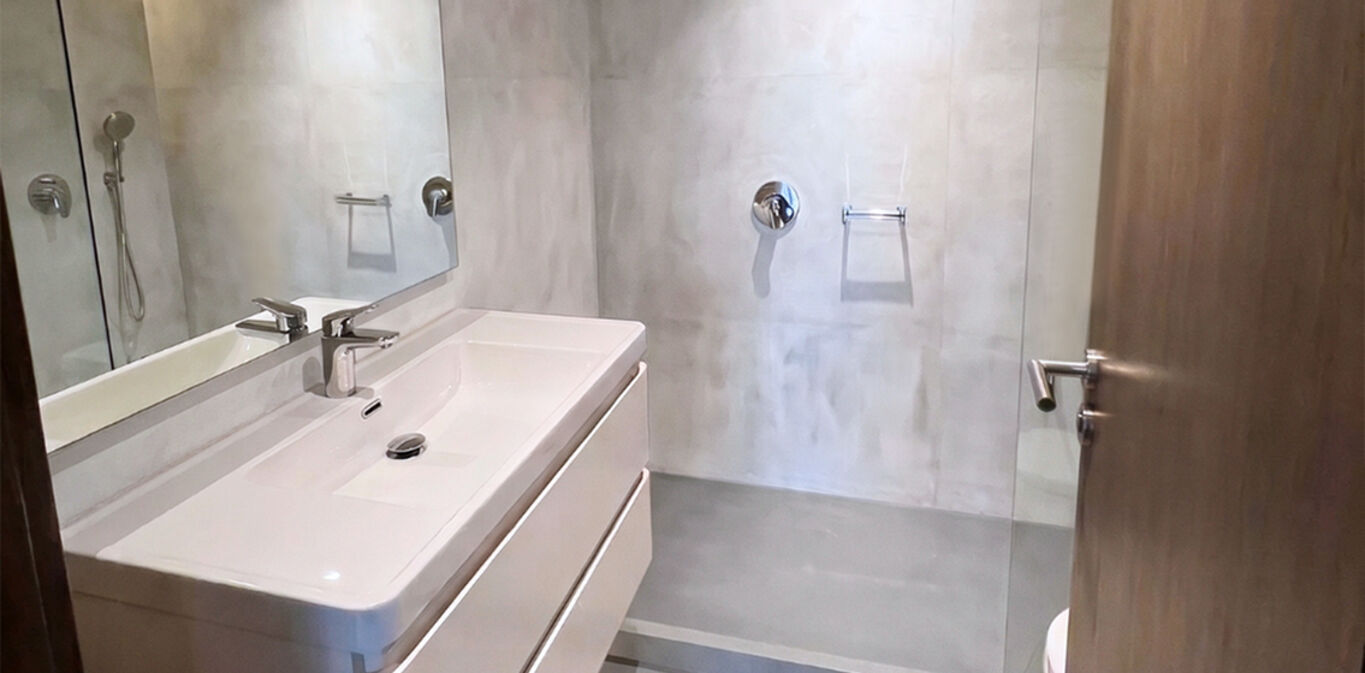 Apartamento a Estrenar en Cosmos — imagen 6