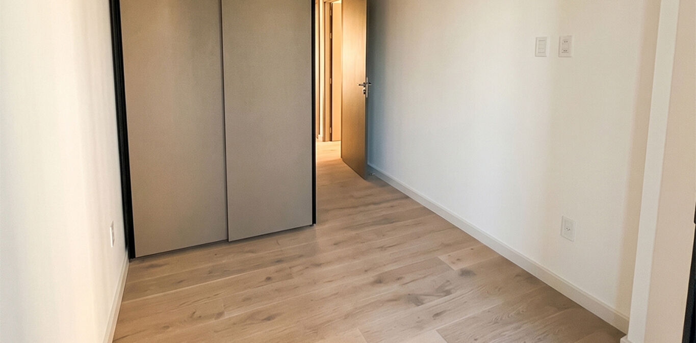 Apartamento a Estrenar en Cosmos — imagen 5