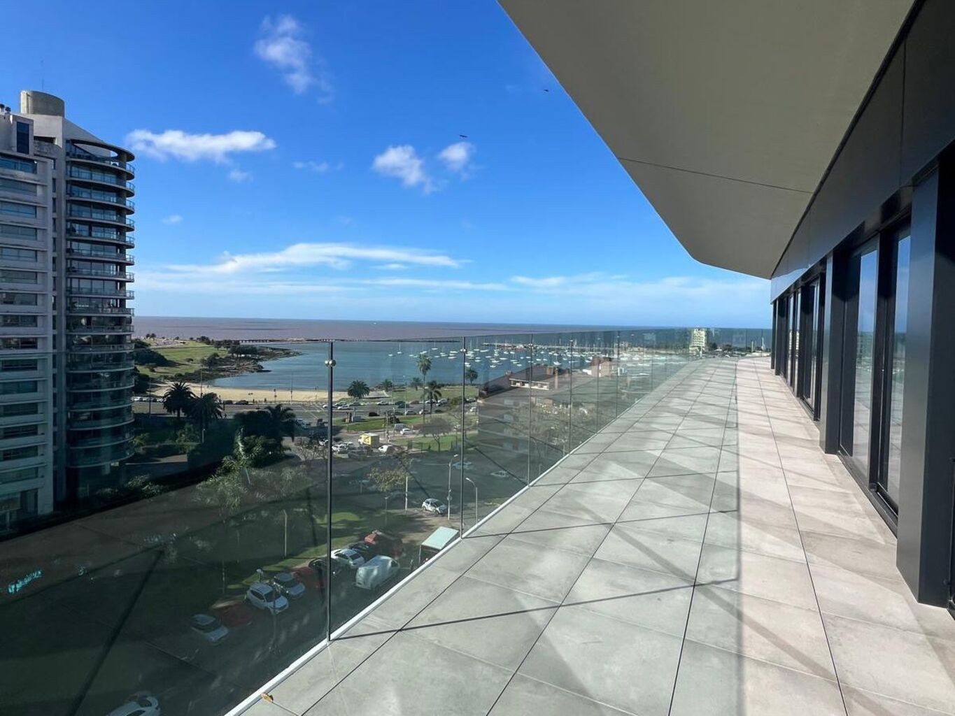 Apartamento a Estrenar en Cosmos — imagen 7
