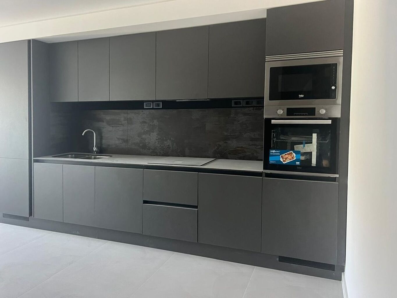 Apartamento a Estrenar en Cosmos — imagen 3