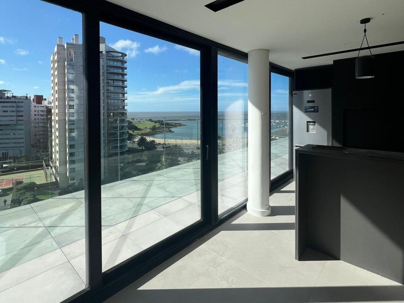 Apartamento a Estrenar en Cosmos — imagen 9