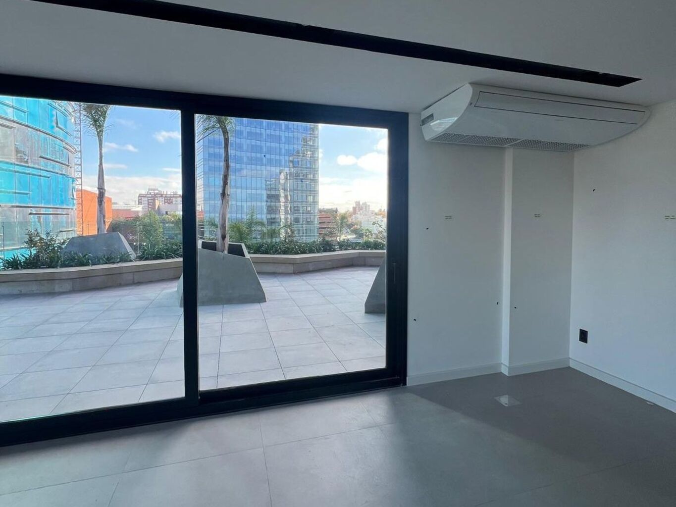 Apartamento a Estrenar en Cosmos — imagen 8