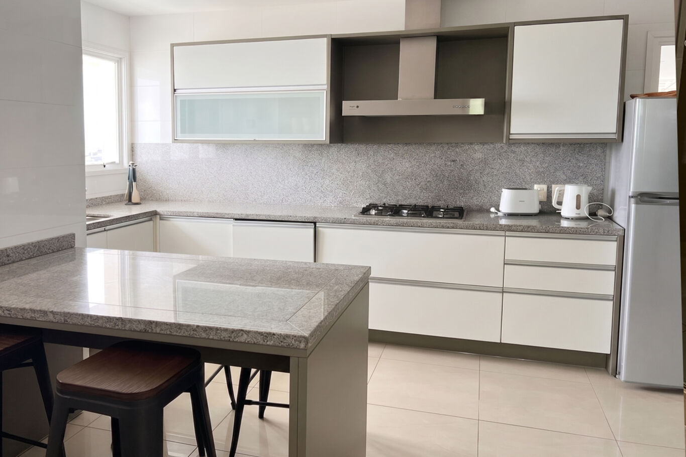 Apartamento en Torre Aquarela de Punta del Este — imagen 8
