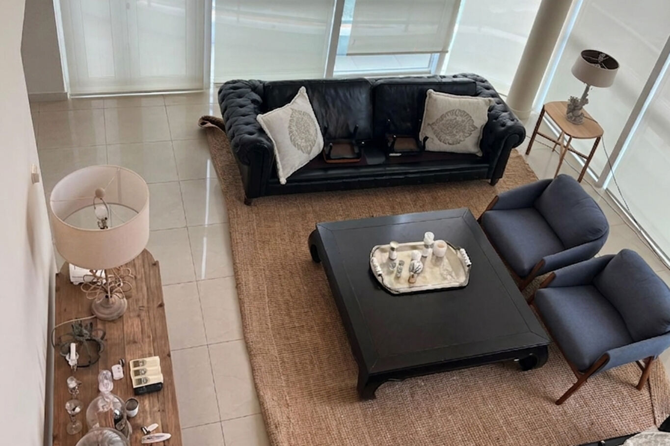 Apartamento en Torre Aquarela de Punta del Este — imagen 6