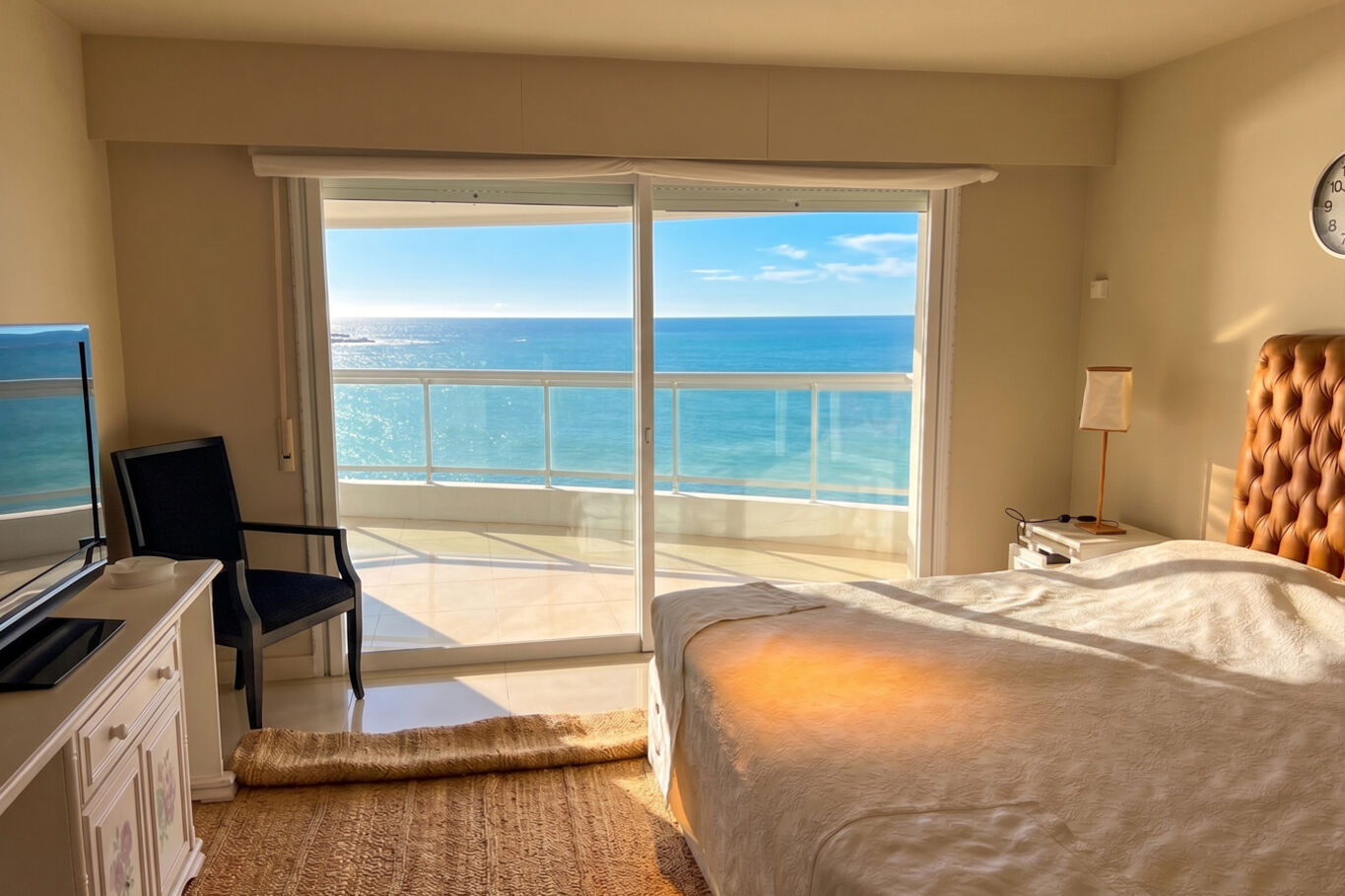 Apartamento en Torre Aquarela de Punta del Este — imagen 9