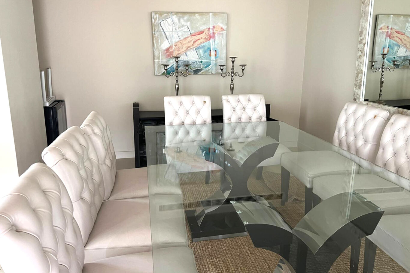 Apartamento en Torre Aquarela de Punta del Este — imagen 7