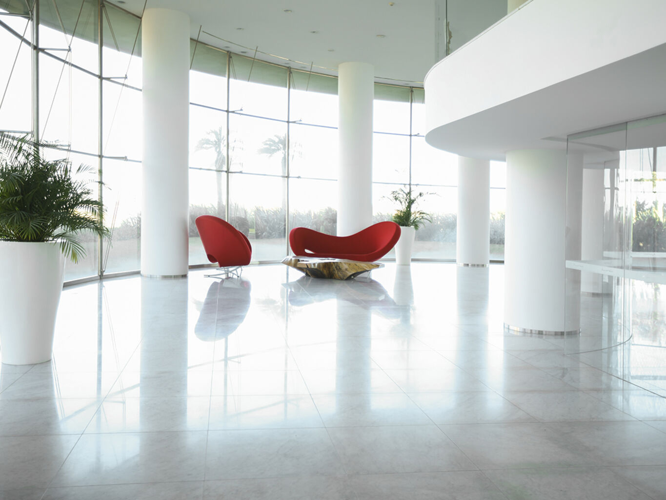 Apartamento en Torre Aquarela de Punta del Este — imagen 14
