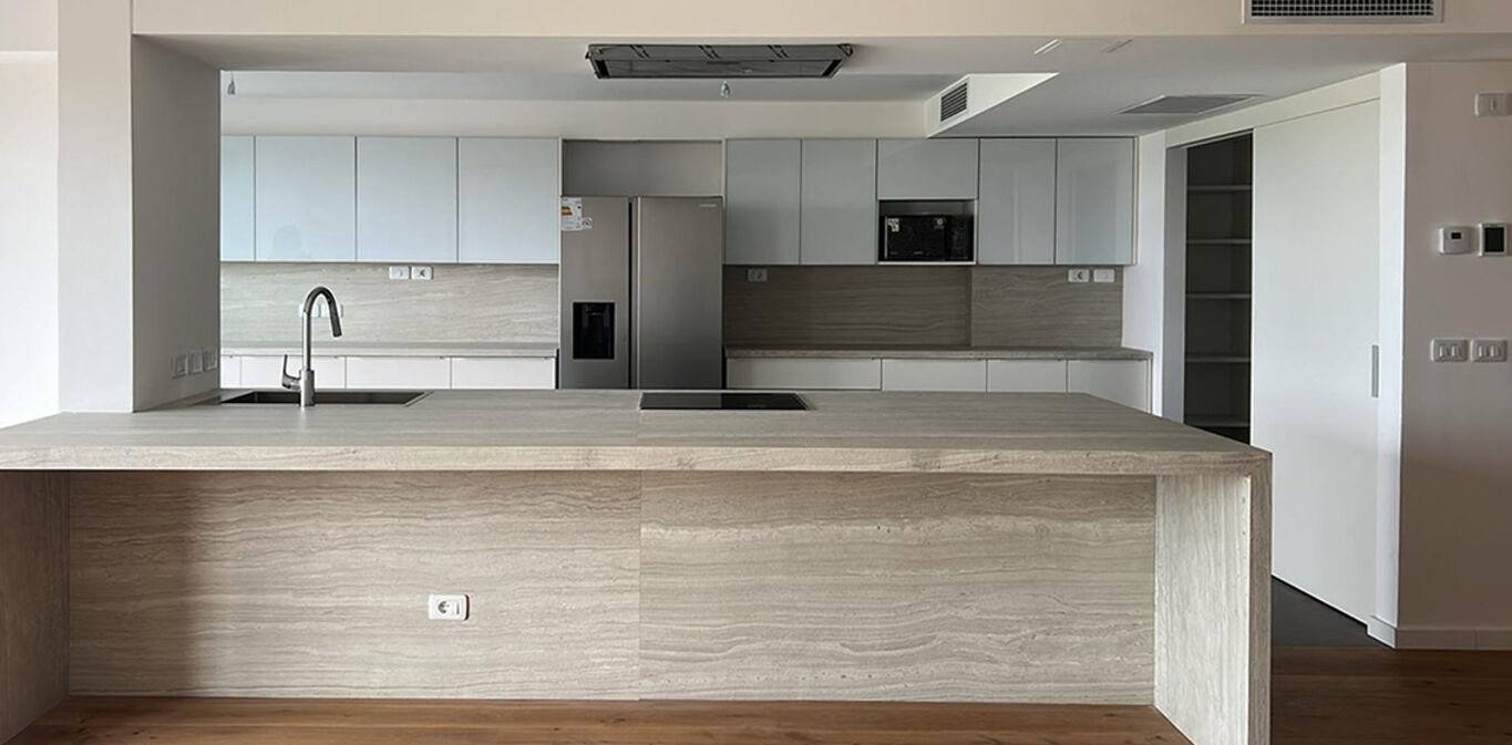 Apartamento en Alquiler en Punta Carretas — imagen 5