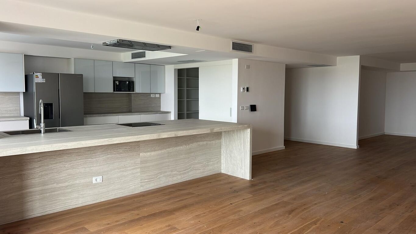 Apartamento en Alquiler en Punta Carretas — imagen 4