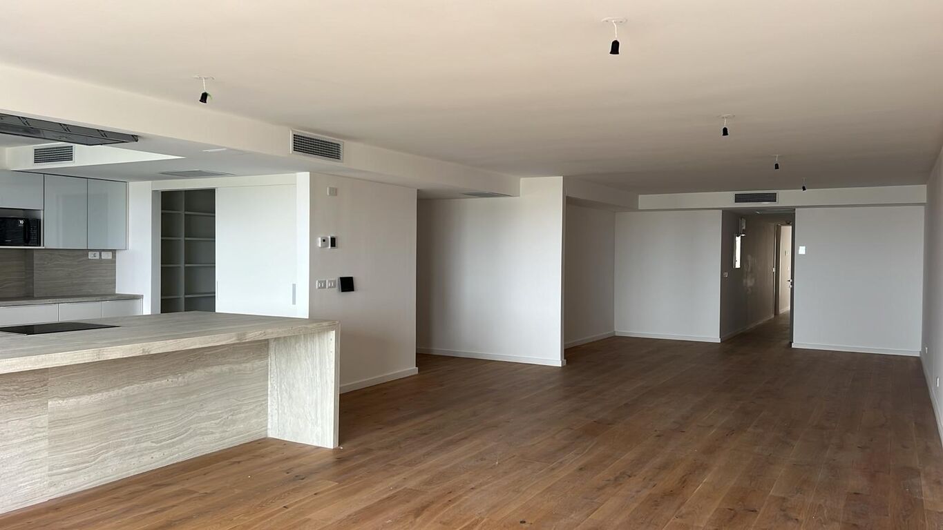 Apartamento en Alquiler en Punta Carretas — imagen 3