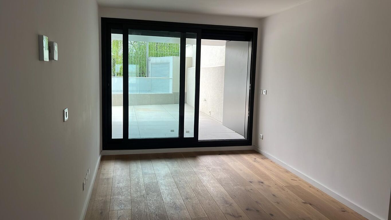 Apartamento en Alquiler en Punta Carretas — imagen 7