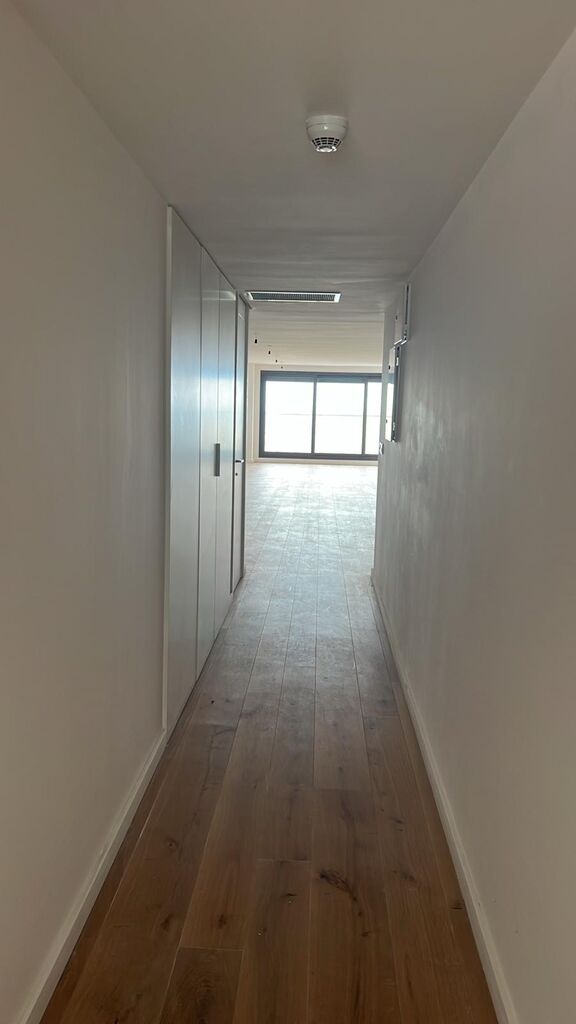Apartamento en Alquiler en Punta Carretas — imagen 10